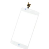 Touchscreen ZTE Blade L5 Plus, White