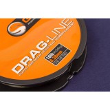 Fir Drag Line 0,27mm/4Lb/250M, GURU