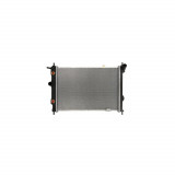 Radiator Apa Opel Astra F Classic Limuzina Denso Drm20012