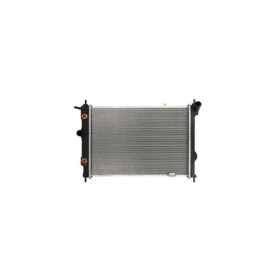 Radiator Apa Opel Astra F Combi 51 52 Denso Drm20012 foto