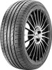 Cauciucuri de vara Goodride Sport SA-37 ( 315/40 ZR21 111Y )