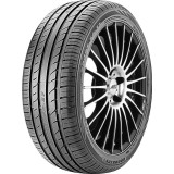 Cauciucuri de vara Goodride Sport SA-37 ( 225/35 ZR18 87Y XL )