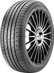 Cauciucuri de vara Goodride Sport SA-37 ( 245/40 ZR18 97Y XL ) foto