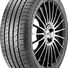 Cauciucuri de vara Goodride Sport SA-37 ( 235/50 R18 101V XL )