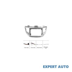 Set 2 becuri led marker angel eyes bmw e90 40w cod: a.e.3005 lci Alta marca Alt model #7