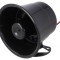 Difuzor 15W 8&Omega; 115mm 700-15000Hz 101dB
