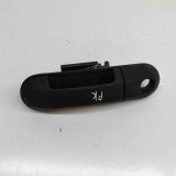 M&acirc;ner exterior ușă st&acirc;nga față FORD USA EXPLORER 2001 OEM: 6L2Z-7822405-BD 30273465