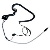 Roata usi glisante Mercedes Sprinter 209-524, 07.2006-06.2018, Vw Crafter (2e), 12.2005-04.2017, Pentru USA Culisanta Automata, partea Dreapta, scrip