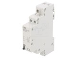Releu Bistabil de Impulsuri SPST-NO 16A 230V