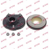 KYB SM1821 Suspension Mounting Kit Set reparatie, rulment sarcina