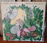 Disc vinil povesti - Nada Florilor - Mihail Sadoveanu EX+