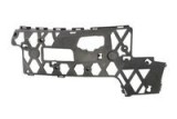 Suport, bara protectie VW PASSAT B7 (362) (2010 - 2016) BLIC 5504-00-9547935P