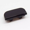 Capac cui remorcare spate CUPRA FORMENTOR, 07.2020-06.2024, partea dreapta, original, inferior, in bara,, OE