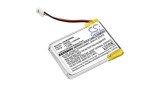 Cameron Sino 450mAh Abee V31,V35,V51,M3 Baterie