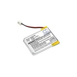 Cameron Sino 450mAh Abee V31,V35,V51,M3 Baterie