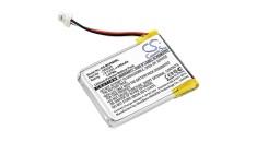 Cameron Sino 450mAh Abee V31,V35,V51,M3 Baterie