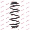 KYB RJ6222 K-Flex Arc spiral
