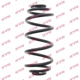 KYB RJ6222 K-Flex Arc spiral