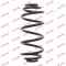 KYB RJ6222 K-Flex Arc spiral