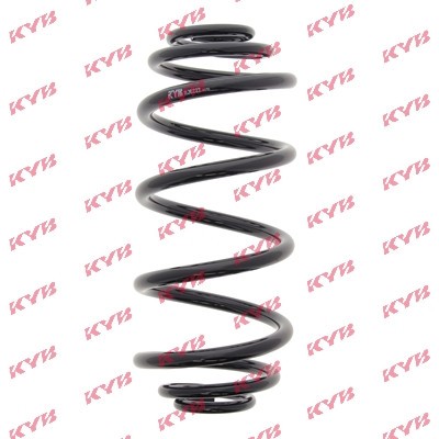 KYB RJ6222 K-Flex Arc spiral