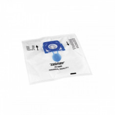 Saci de aspirator Zelmer SAFBAG A494020.00 foto