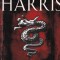 Thomas Harris - Hannibal