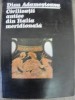 Civilizatii Antice Italia Meridionala - Dinu Adamesteanu, 1983, Ed. Stiintifica, Istorie, Civilizatii Antice