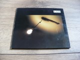 EA80, Alle Ziele