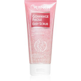 Cumpara ieftin Guinot Easy Scrub exfoliant corporal pentru piele mătăsoasă și netedă 200 ml