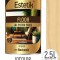 Lac lemn Estetik Floor 2.5l, podele si elemente din lemn