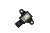 Senzor de impact st&acirc;nga față FORD USA MUSTANG Coupe 2016 OEM: DG13-14C676-AA | 22045366