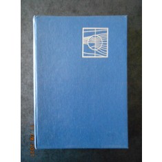 ST. I. GHEORGHITA - METODE MATEMATICE IN HIDROGAZODINAMICA SUBTERANA
