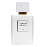 Cumpara ieftin Louis Varel Extreme Amber, apa de parfum 100 ml, unisex