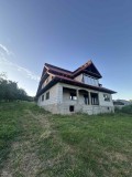 Casa de v&acirc;nzare