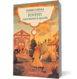 Povesti impertinente si apocrife, Humanitas