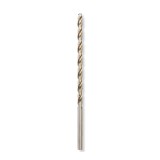 Burghiu metal hss 135&deg; extra-lung 6.0mm