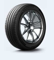 Anvelopa Vara MICHELIN PRIMACY 4 225 45 R18 95Y foto