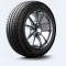 Anvelopa Vara MICHELIN PRIMACY 4 225 50 R17 94V