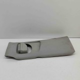 Ornament st&acirc;lp B st&acirc;nga MERCEDES-BENZ VITO Furgon W447 2015 OEM: Commercial | 27503703