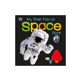 My Best Pop-Up Space Book