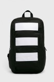 adidas - Rucsac