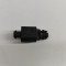 Senzor de temperatură exterioară VW SHARAN 7N1, 7N2 2011 OEM: 8Z0820535 | 30643029