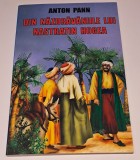 Nazdravaniile lui Nastratin Hogea