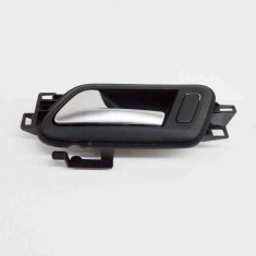 M&acirc;ner de deschidere interior st&acirc;nga față VW AMAROK 2H_, S1B 2019 OEM: 2H0837113D,2H0837113C 18785914