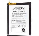Acumulator Allview X4 Soul Lite, OEM - Baterie de calitate superioara
