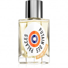 Etat Libre d’Orange Putain des Palaces Eau de Parfum pentru femei 50 ml
