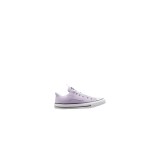 Cumpara ieftin Chuck Taylor All Star Rave