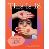 This Is 18