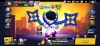 V&acirc;nd cont de brawl stars