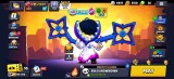 V&acirc;nd cont de brawl stars